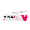 Вивакс Противовоспалительный гель для полости рта, 4 мл (Vivax, Dent) фото 1