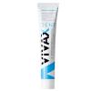 Вивакс Реминерализующая зубная паста, 95 гр (Vivax, Dent) фото 1