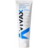 Вивакс Релаксантный гель с охлаждающим эффектом, 200 мл (Vivax, Sport) фото 1
