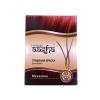 Ааша Травяная краска для волос "Махагони", 60 мл (Aasha, Краски для волос) фото 1