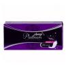 Олвейс,  Женские гигиенические прокладки на каждый день Platinum Collection Deo Normal Single