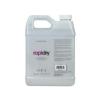 Опи Жидкость для быстрого высыхания лака RapiDry Spray Nail Polish Dryer 960 мл (O.P.I, Уход за ногтями) фото 1