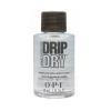 Опи Капли - сушка для лака Drip Dry Drops 27 мл (O.P.I, Уход за ногтями) фото 1