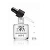 Опи Капли - сушка для лака Drip Dry Drops 8 мл (O.P.I, Уход за ногтями) фото 1