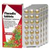 Флорадикс® таблетки 84 таблетки