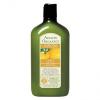 Авалон Органик Очищающий кондиционер Лимон 325 мл (Avalon Organic, Conditioner) фото 1