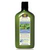  Укрепляющий кондиционер Мята 325 мл (Закрытые бренды, Conditioner) фото 1
