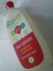  Укрепляющий кондиционер Мята 325 мл (Закрытые бренды, Conditioner) фото 5