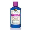  Манго Авапучи увлажняющий шампунь 400 мл (Закрытые бренды, Shampoo) фото 1
