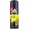 Адидас Дезодорант-спрей для мужчин, 150 мл (Adidas, Уход за телом) фото 1