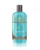 Барекс Гель для душа "Магия Востока"  Magic of the East Bubble Bath 500 мл (Barex, Olioseta Oro del Marocco) фото 1