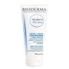 Биодерма Атодерм РО Цинк 100 мл (Bioderma, Atoderm) фото 1