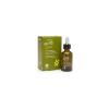 Экстракт масел экзотических растений для поврежденной кожи головы Scalp De-toxer oil 30 мл