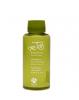Шампунь укрепляющий с экстрактом бамбука и юкки Fortifying shampoo Bamboo & Yucca 250 мл