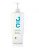 Барекс Шампунь очищающий c экстрактом Белой крапивы Purifying Shampoo 1000 мл (Barex, Joc Cure) фото 1