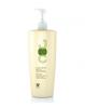 Барекс Шампунь для сухих и ослабленных волос с Алоэ Вера и Авокадо Hydro-Nourishing Shampoo 1000 мл (Barex, Joc Care) фото 1