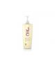 Барекс Шампунь разглаживающий Магнолия и Семя льна Smoothing shampoo 1000 мл (Barex, Joc Care) фото 1