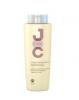 Барекс Шампунь разглаживающий Магнолия и Семя льна Smoothing shampoo 250 мл (Barex, Joc Care) фото 1
