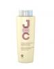 Барекс Шампунь разглаживающий Магнолия и Семя льна Smoothing shampoo 250 мл (Barex, Joc Care) фото 1
