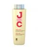 Барекс Шампунь "Идеальные кудри" с Флорентийской лилией Curl Reviving Shampoo 250 мл (Barex, Joc Care) фото 1