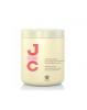 Барекс Маска "Идеальные кудри" с Флорентийской лилией Curl Reviving Mask 250 мл (Barex, Joc Care) фото 1