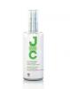 Барекс Успокаивающая сыворотка с Календулой, Алтеем и Бессмертником Soothing Serum 100 мл (Barex, Joc Cure) фото 1