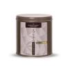 Порошок обесцвечивающий, не содержащий аммиака Prestige No Ammoniia Bleaching Powder, 1000 г
