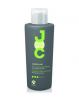 Флюид – блеск Моринга & ПантенолGel fluido liscio-riccio Gloss Glaze 200 мл