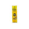 Тони Моли Банановое молочко для рук 45 г (Tony Moly, Magic Food) фото 1