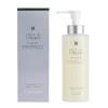 Очищающая гель-пенка для умывания FEEL-A-GREEN CLEANSER, 200 мл