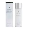 Тонер для лица FEEL-A-GREEN ESSENTAIL TONER 160 мл