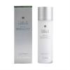 Лосьон для лица FEEL-A-GREEN LOTION, 160 мл