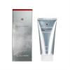 Очищающая пенка для лица DAILY DEFENSE CLEANSING FOAM, 120 мл