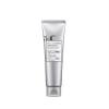 Очищающая пенка для умывания TABRX Radiance Oint Foam Cleanser, 100 мл