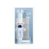 Увлажняющая активная сыворотка-серум TABRX Moisture Serum Action, 6 мл