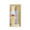 Подтягивающая активная сыворотка-серум TABRX Wrinkletox Serum Action, 6 мл