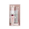 Регенерирующая активная сыворотка-серум TABRX Care Cica Serum Action, 6 мл