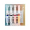 Программа - обновление на 4 недели TABRX Serum Action 4 Types set, 4 шт* 6мл