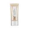ВВ - крем 21 молочный SKIN FIXER Light Beige Milk to BB 21. Light Beige,  40 мл