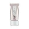 Корректор цвета кожи SKIN FIXER Toning Corrector Pink , розовый, 30 мл