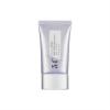 Корректор цвета кожи SKIN FIXER Toning Corrector Purple , лавандовый, 30 мл