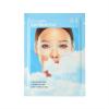 Дневная маска для глаз Eye Mask Day, 8,5г