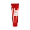 Пенка для умывания AC-LOGIC Foam Cleanser, 120 мл
