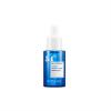 Масло для чувствительной кожи лица CEQRX DERMA FENSE Balancing Oil,30мл