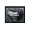 Очищающее мыло-желе для жирной и комбинированной кожи Jelly Cleanser for dry skin, 90 гр