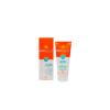 Солнцезащитное молочко для лица и тела SPF 30, 100 мл