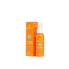 Спрей солнцезащитный SPF 50+, 100 мл