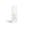 Крем-пенка солнцезащитная SPF30, 100 мл