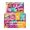 Батончики Slim 