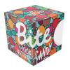 Набор Bite Candy Blue, 120 г
